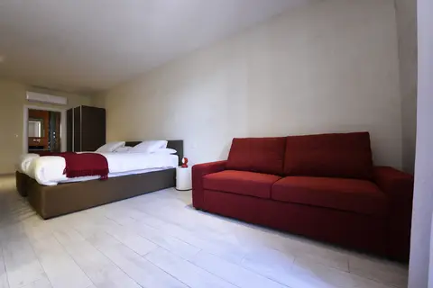 Quaint Sannat Boutique Hotel in Ghajnsielem — foto 6