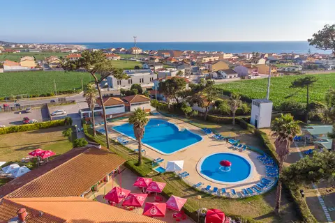 Angeiras in Matosinhos — foto 14