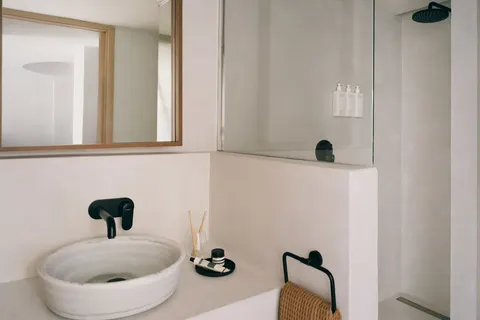Mondrian Ibiza in Santa Eulària des Riu — foto 6