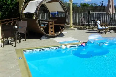 Mirabelle Hotel in Zakynthos Municipal Unit