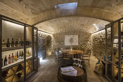 Yartan Boutique Hotel in Artà — foto 14