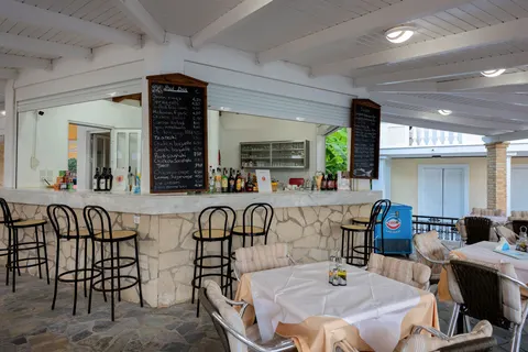 Porto Iliessa Hotel in Zakynthos Municipal Unit — foto 14