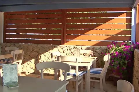 Margarita Beach in Δημοτική Ενότητα Μελιτειέων — foto 8