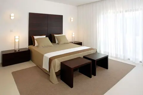 Belmar Spa & Beach Resort in Lagos — foto 5