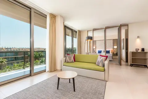 The Westin Salgados Beach Resort, Algarve in Albufeira, foto 18