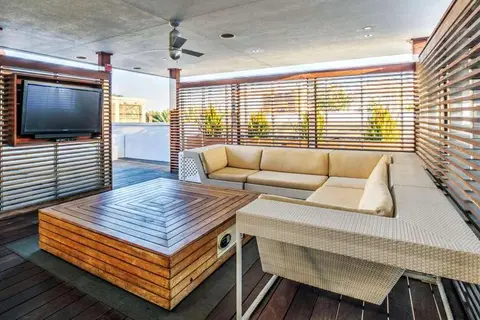 Dream South Beach in Miami Beach — foto 15