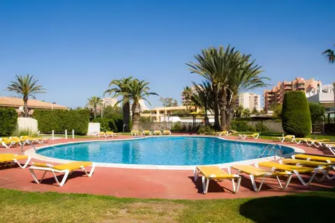 Villas la Manga in San Javier — foto 21
