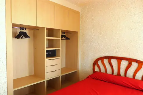 Rentalmar Adosados El Pinar in Calafell — foto 22