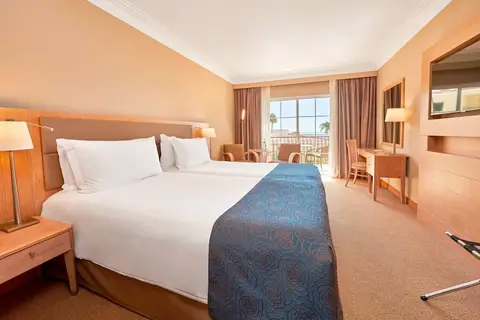 PortoBay Santa Maria in Funchal — foto 29