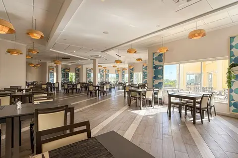 Hotel AP Adriana Beach Club Resort in Albufeira — foto 16