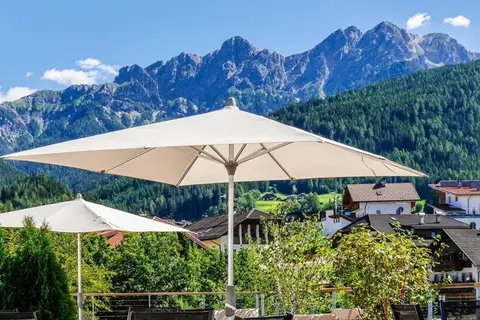 Post Tolderhof foto 4