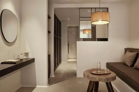 Ezio Bo Luxury Living in Platys Gyalos, foto 5