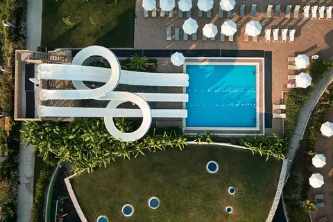 Akra Fethiye Tui Blue Sensatori in Manavgat, foto 18