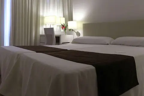 Hotel Canyamel Park in Capdepera, foto 29