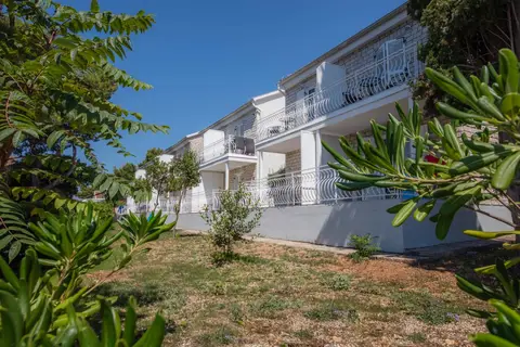 Bellevue Maradiso Village by Aminess in Orebic — foto 3