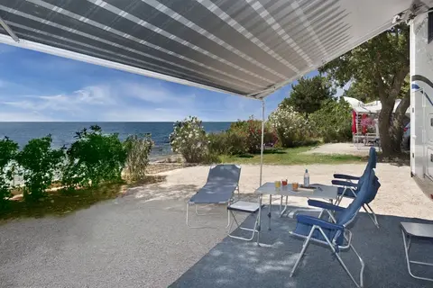 Solaris Camping Resort in Tar Vabriga — foto 27