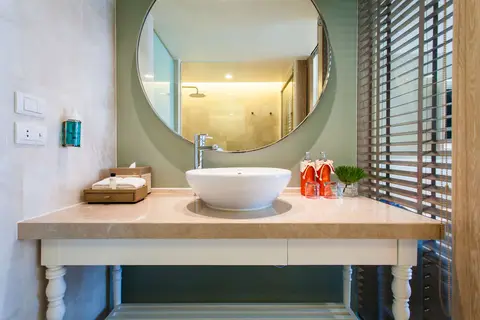 Amari Hua Hin in Hua Hin — foto 24