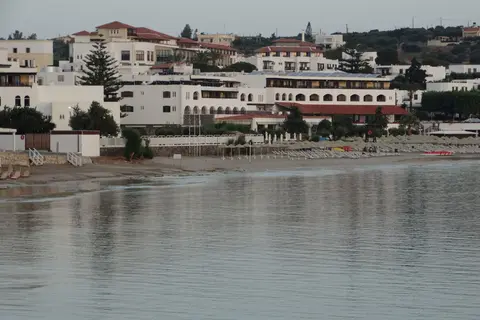 Aris Studios in Chersonissos — foto 6