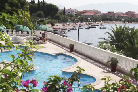 All Inclusive Resort Val in Rijeka — foto 20