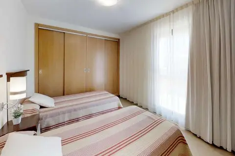 Leo Punta Umbria in Punta Umbría — foto 4