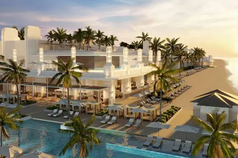 Princess Grand Jamaica in Green Island — foto 2
