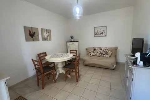 Tenuta Saracone in Montalto di Castro — foto 11