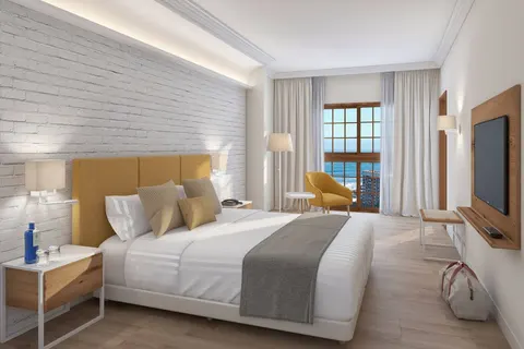 Hotel AluaSoul Orotava Valley - Adults only foto 4