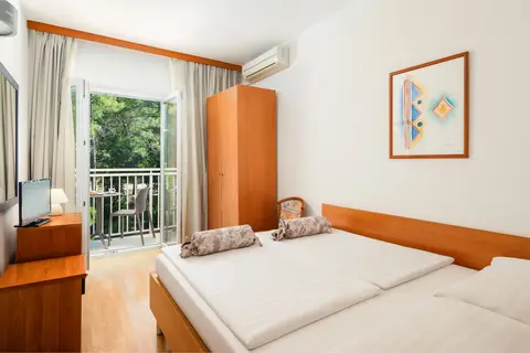 Orsan Hotel by Aminess in Orebić — foto 25
