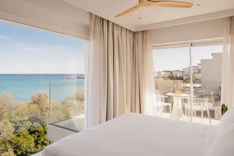MiM Mallorca Meliá Collection in Santa Margalida — foto 27