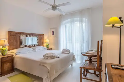Il San Francesco Charming Hotel in Sabaudia, foto 27