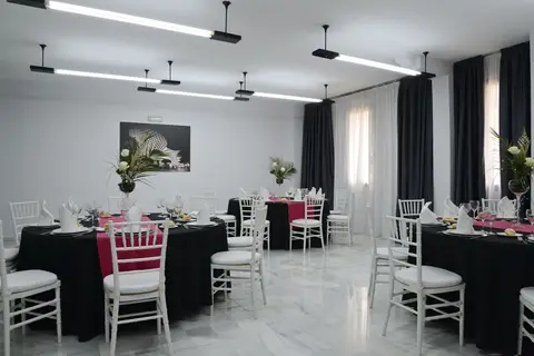 San Pablo in Sevilla — foto 25