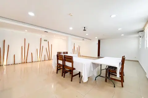 Soberanis Hotel in Cancùn — foto 4