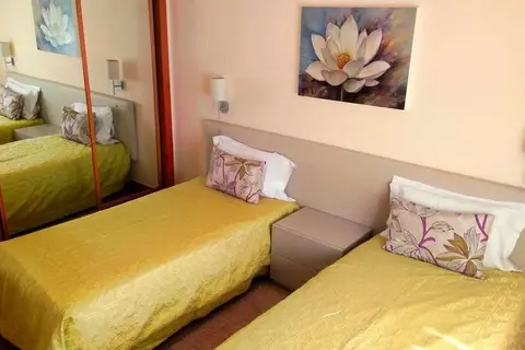 Lakeside Country Club in Loulé, foto 18