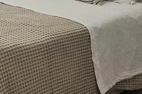 La Mattanza in Trapani, foto 27