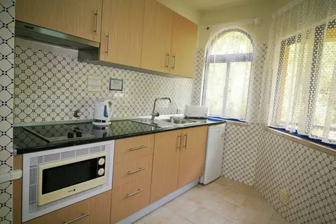 Rio Appartementen in Loulé — foto 6