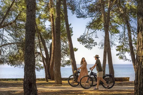 Villas Rubin Resort foto 10