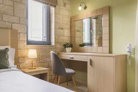 Dreamland Villas in Laganas Municipal Unit — foto 4