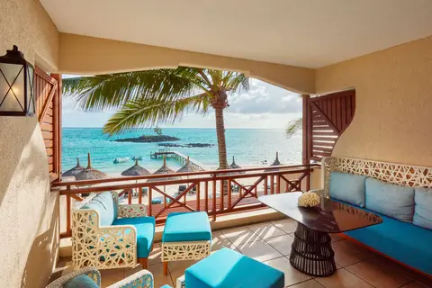 Constance Belle Mare Plage in Poste de Flacq VCA — foto 5