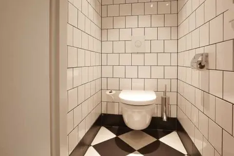 Carlton President foto 10