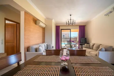 St. John Resort Villas Suites & Spa in Δημοτική Ενότητα Ζακυνθίων — foto 6