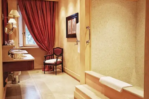 L'Andana in Castiglione — foto 18