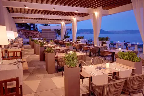 Valamar Girandella Maro Suites in Labin — foto 12