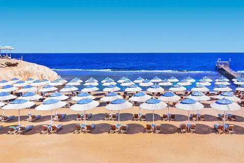 Jaz Neo Reef Marsa in Port Ghalib, foto 12
