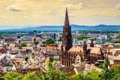 Landgasthof Freiämter Hof foto 17