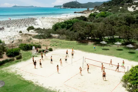 Voi Tanka Village foto 12