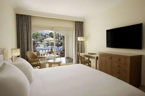 Pickalbatros Royal Grand Resort in Sharm El Sheikh, foto 19