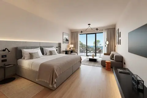 Pical Hotel, Valamar Collection in Porec — foto 15
