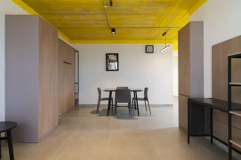 Corasun Hotel in San Pawl il-Baħar — foto 5