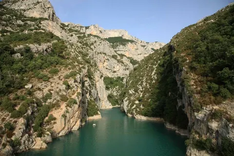 L Hippocampe foto 24