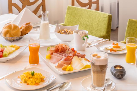 Haidvogel Mavida foto 8